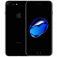 Apple/苹果 iPhone 7lus 128GB  移动联通电信4G手机