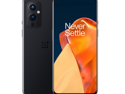 一加 OnePlus 9 5G 120Hz 柔性屏12GB+256GB 黑曜 骁龙888 65W快充 哈苏专业模式 超广角拍照游戏手机-- 佳沪电商旗舰店